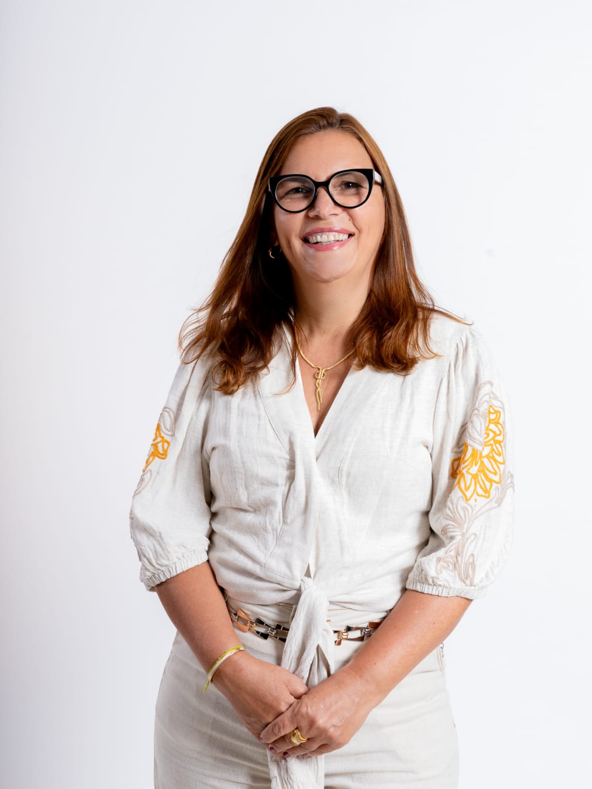 Secretaria de Educação